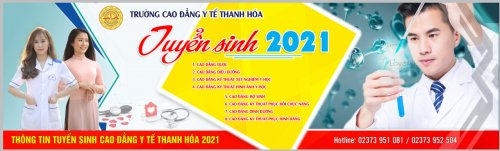 TUYỂN SINH 2021.jpg