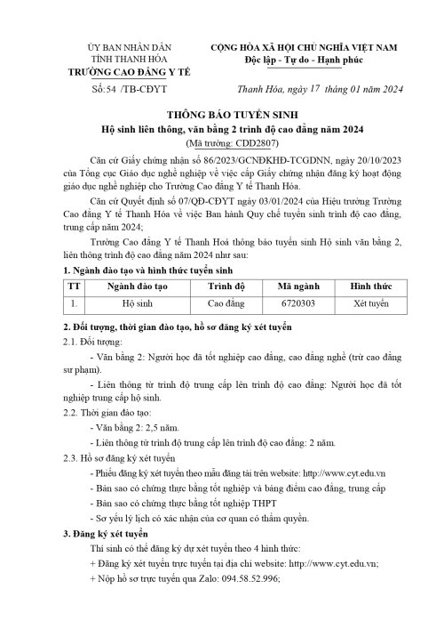 TBTS HỘ SINH VB2, LIÊN THÔNG_page-0001.jpg