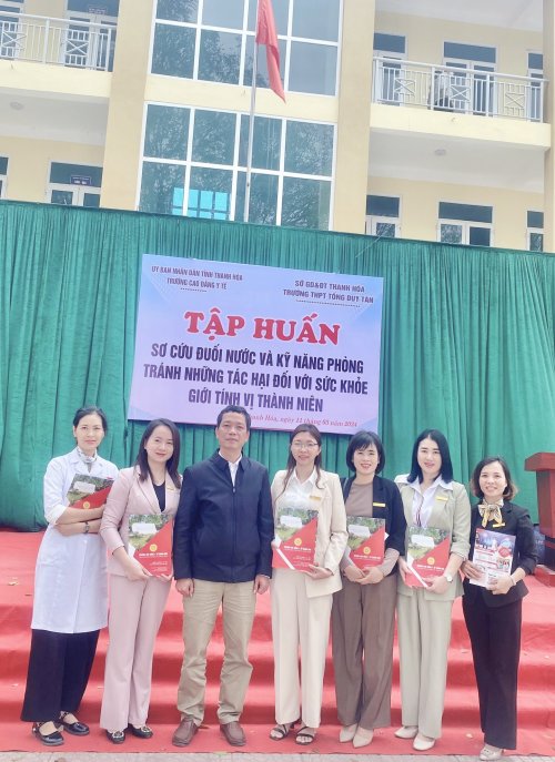 tap huấn.jpg