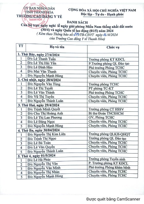 Thông báo Nghỉ lễ 30.4 và 1.5 năm 2024_page-0002.jpg