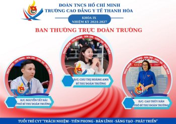 CHÀO MỪNG THÀNH CÔNG ĐẠI HỘI ĐOÀN THANH NIÊN CỘNG SẢN HỒ CHÍ MINH, game nổ hũ kingbets
